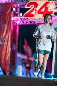 BIB: 
                            <button type="button" onclick="openModal(26535829)" class="btn btn-primary btn-sm float-right btn-popup" data-toggle="modal" data-target=".modal-high-quality">
                        <i class="fas fa-shopping-cart"></i> Add to Cart
                    </button>
                                            <button type="button" onclick="isThisMe(26535829, true)" class="btn btn-success btn-sm float-right btn-popup btn-isme hidden" data-toggle="tooltip" data-placement="bottom" title="นี่คือรูปของคุณใช่ไหม คลิกที่นี่เพื่อเอาเข้าอัลบั้ม">
                        <i class="fas fa-plus"></i> Add to album
                    </button>
                    <button type="button" onclick="isThisMe(26535829, false)" class="btn btn-warning btn-sm float-right btn-popup btn-isnotme hidden">
                        <i class="fas fa-ban"></i> Remove from album
                    </button>